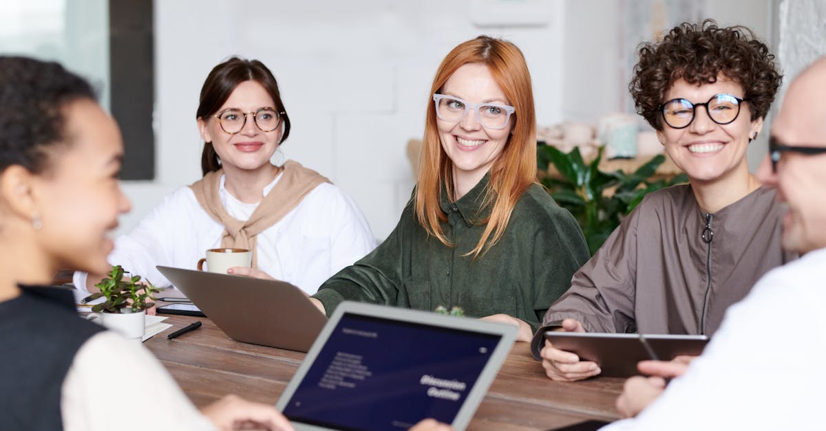 精灵ip实名账号:代理企业注册程序