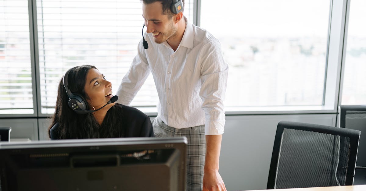 金洋娱乐，注册|谷歌账号注册手机号无法验证