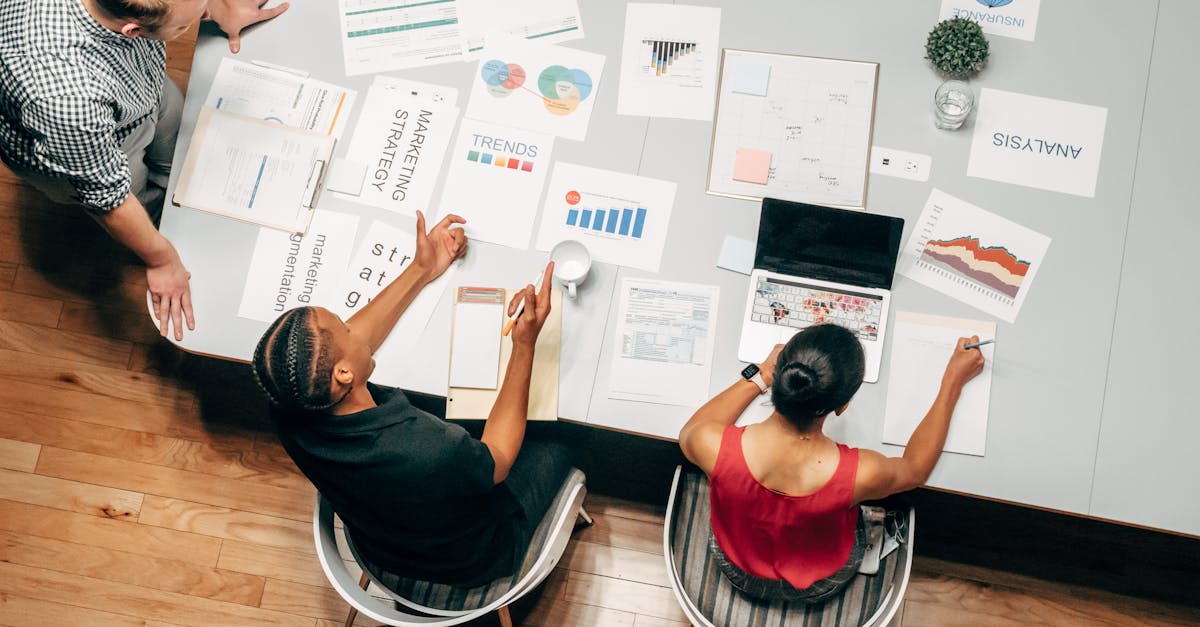 传奇手游游戏自动化工具购买平台