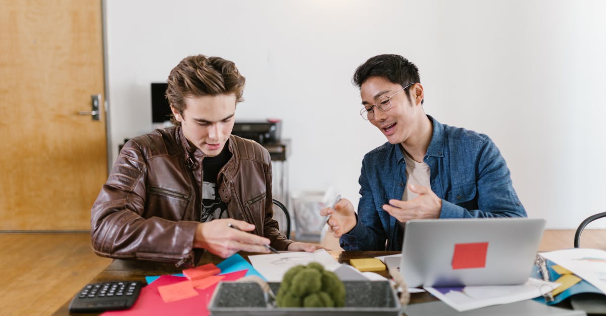 咸鱼实名账号：代理装修公司怎么注册