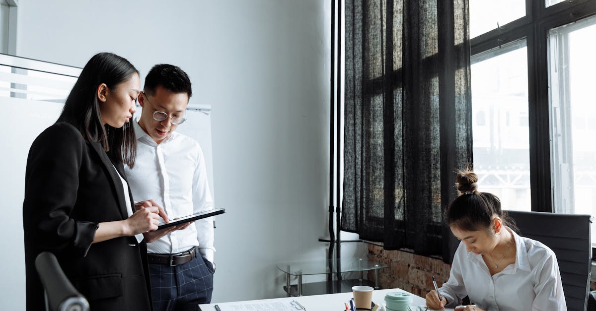 生死狙击2：金华代理注册公司选择哪家