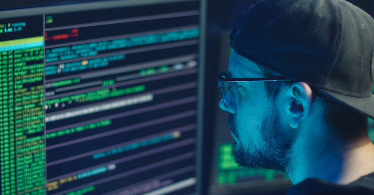 DDOS攻击器|黑客攻击：如何防范网络内部攻击？