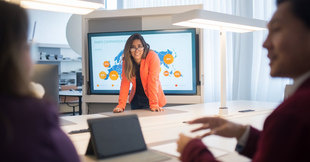 天火3娱乐,注册|企业营销的品牌认同策略