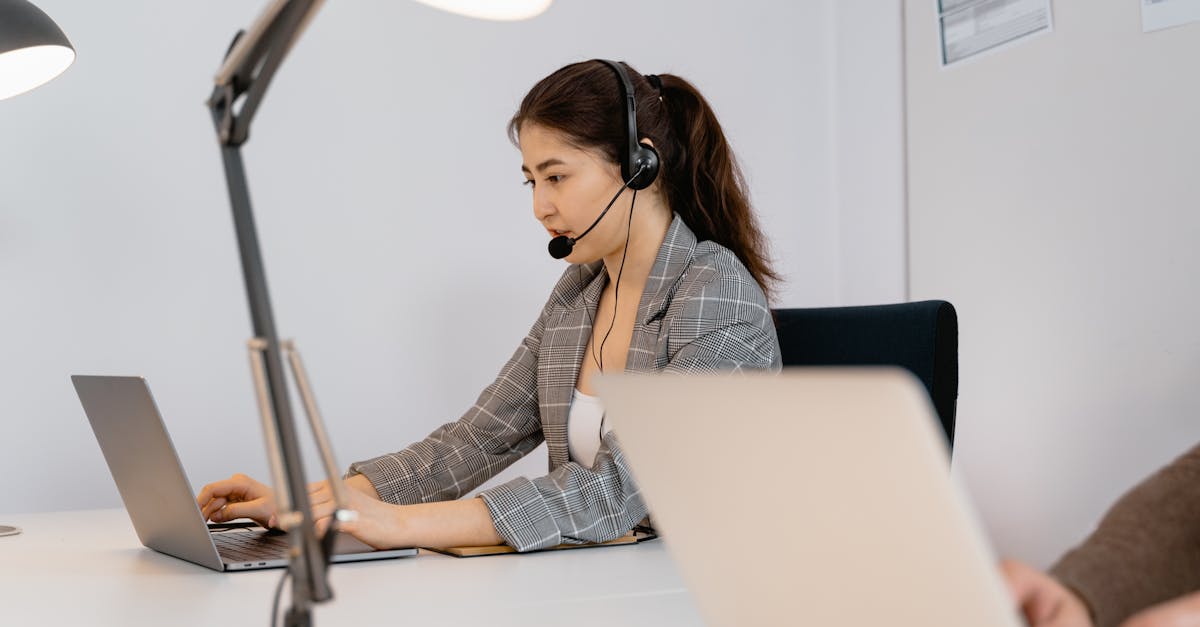 万和城娱乐，注册|爆米花商店详情下载教程app