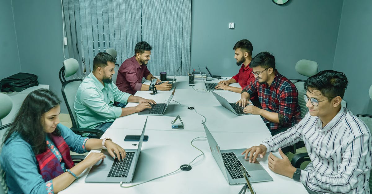 深度ip实名账号:义乌期货手机开户服务平台