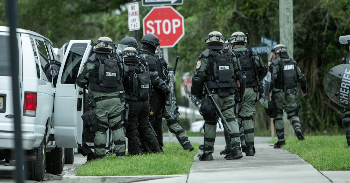 如何在SEO优化中使用标题标签元素。