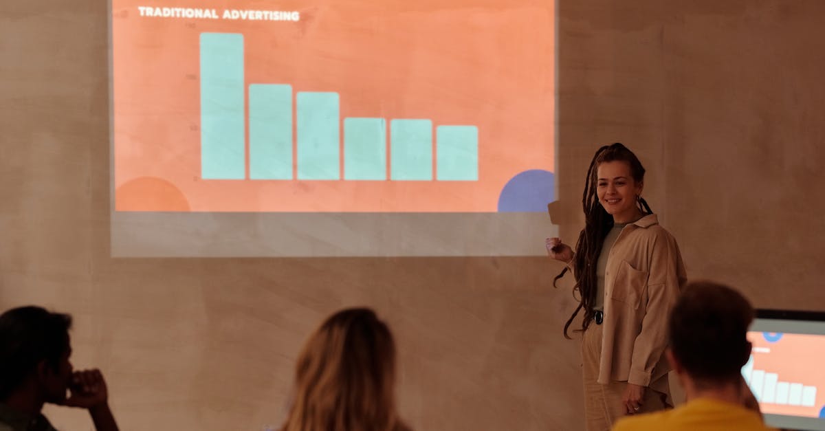 火种实名账号：网上代理平台手游