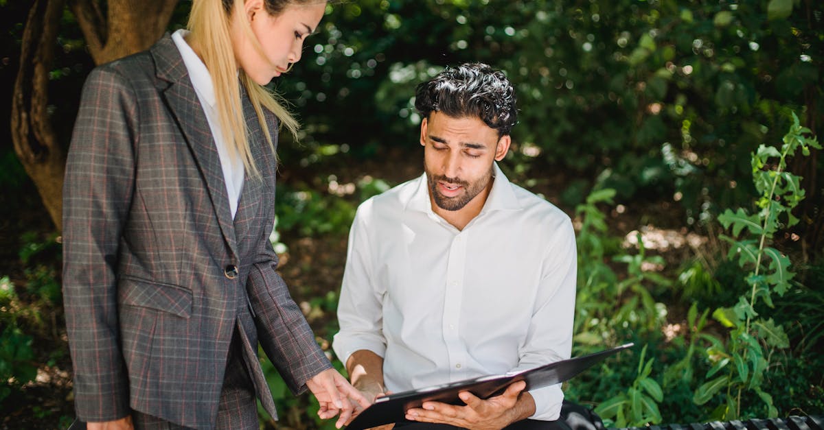 红梅花王：花桥镇注册公司代理