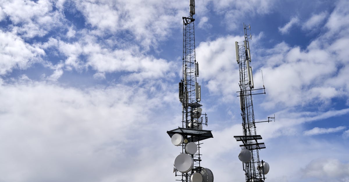 长江移动实名账号：实名认证如何提高公共文化服务水平