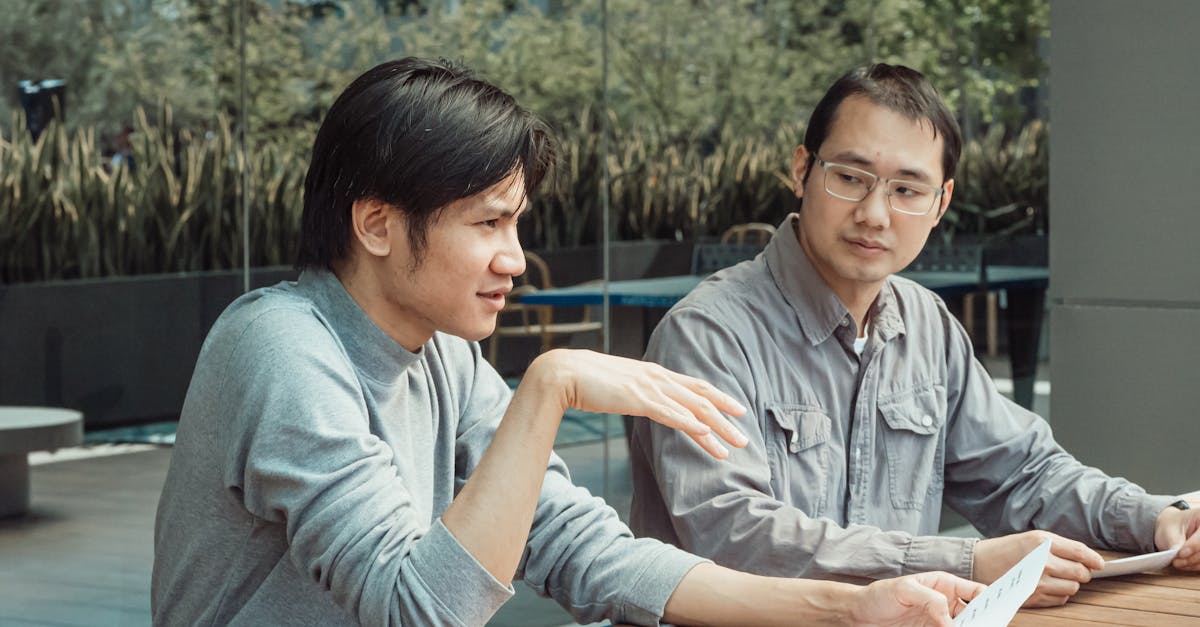 大小招卡实名账号：个人账号在西瓜注册的条件