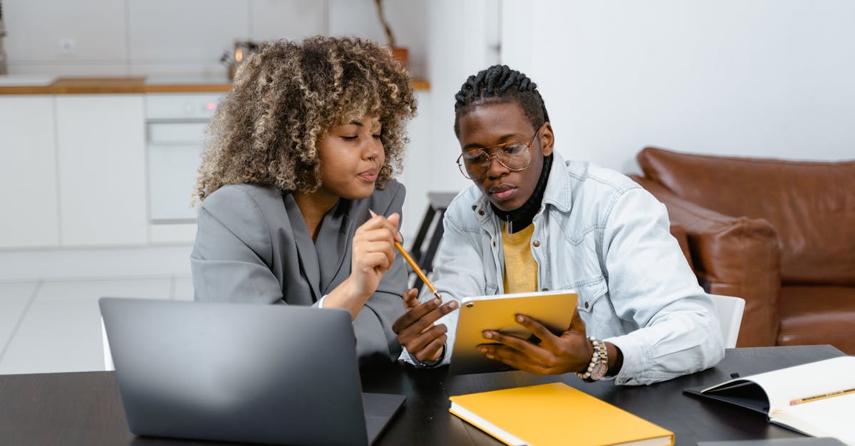 海豚之星娱乐，注册|淮安赛尔网咖账号注册