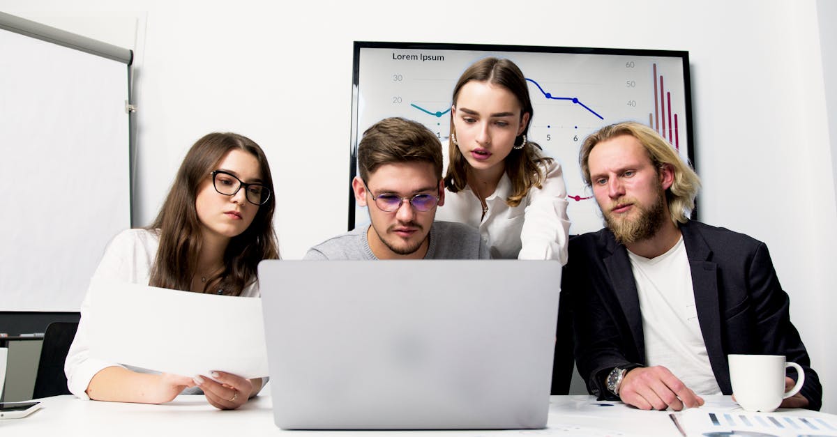 千品游戏代理平台