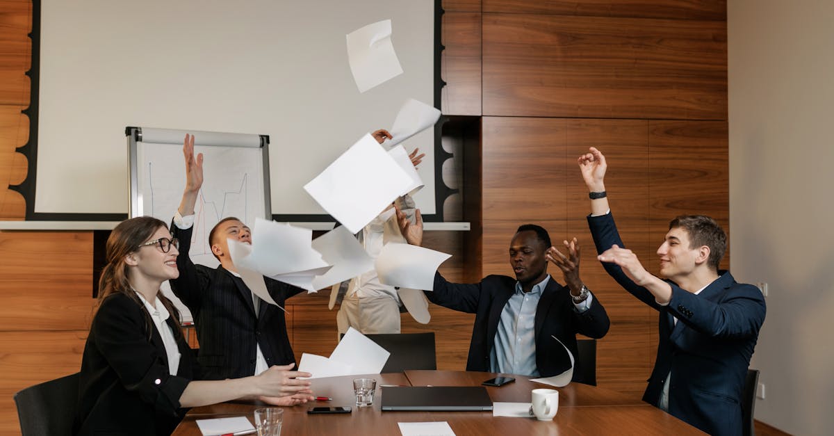 常德代理注册公司