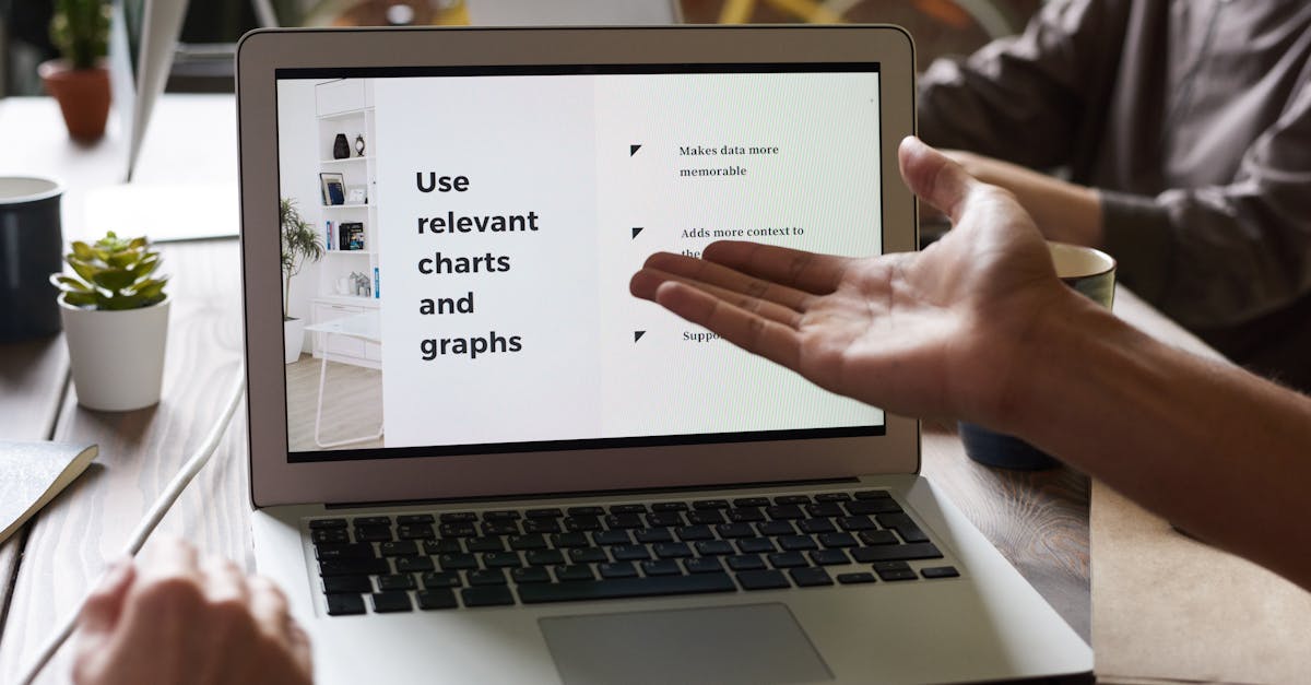 网站实名账号：详情下载教程mm app