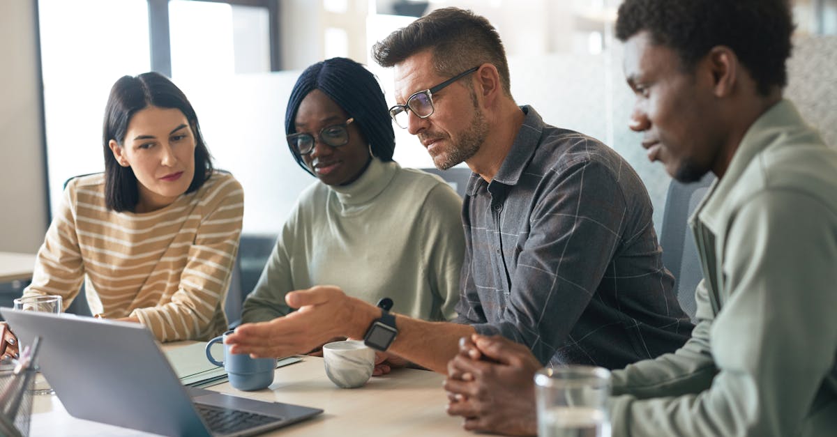 实名微信号批发：经观app详情下载教程