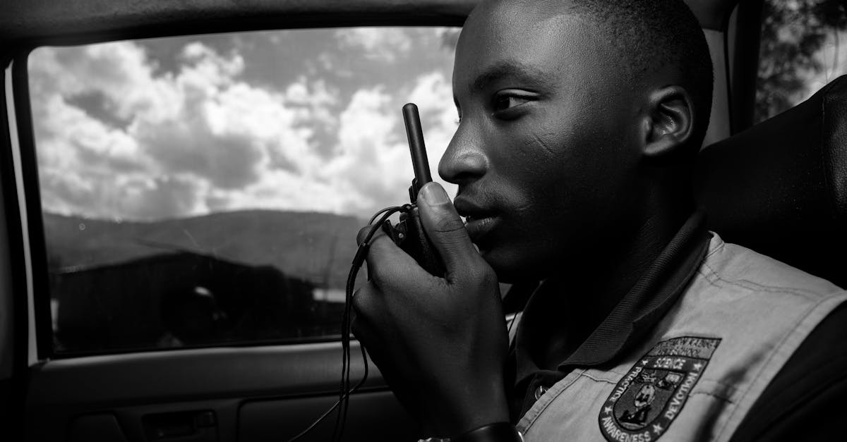 耀世娱乐,注册|聚合自动化工具代理商平台