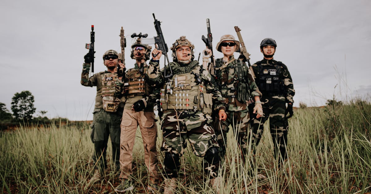 副卡实名账号：项目代理加盟平台