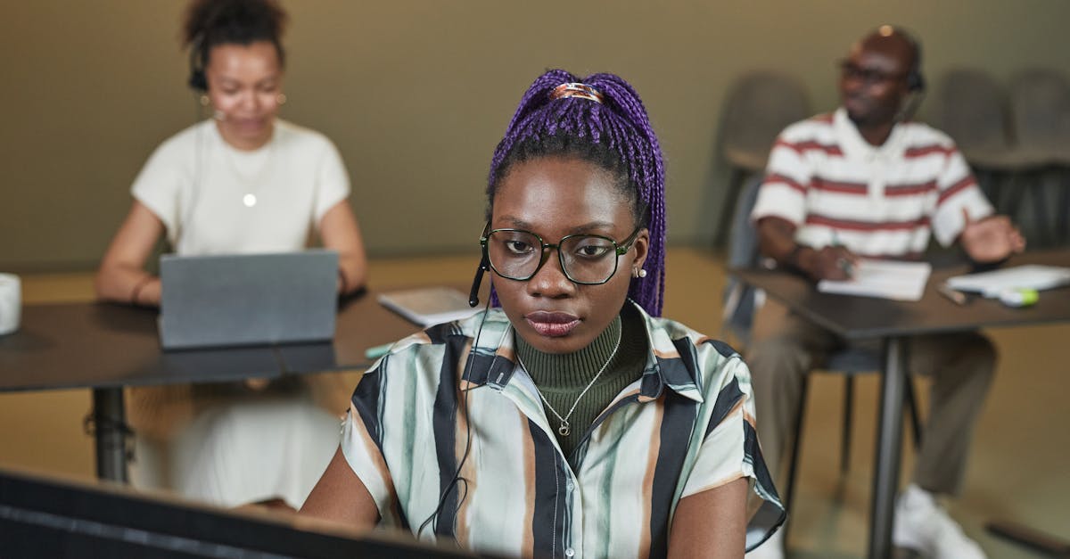 为什么人们还喜欢吸烟？