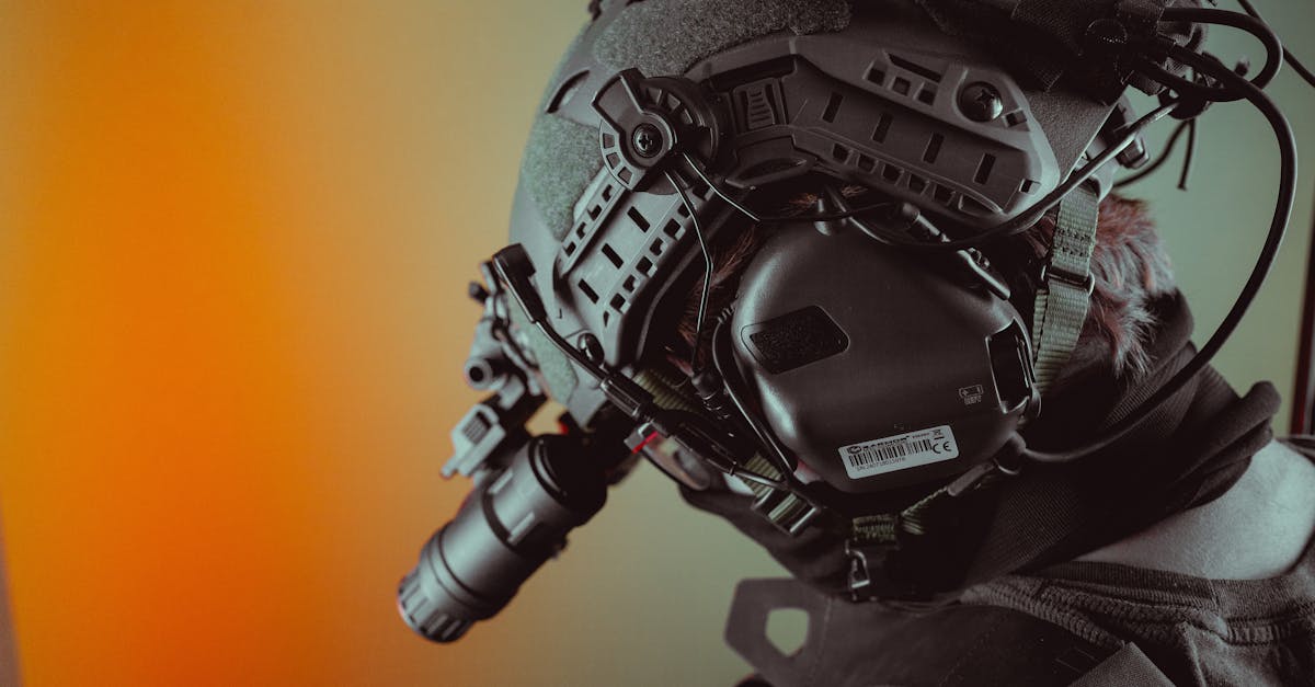 ddos网页端平台：10大防御措施帮您守护网络安全！