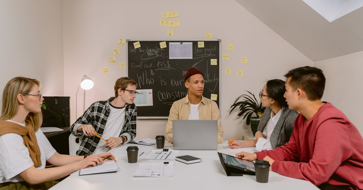 全新手机卡已实名- 香港代理机构注册公司