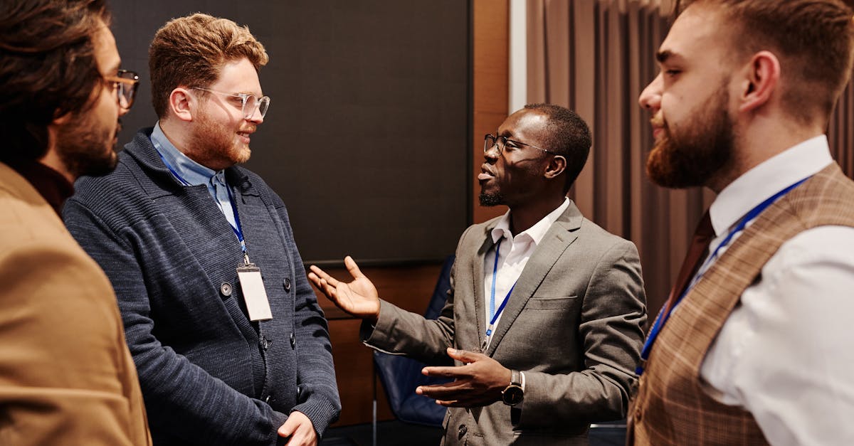 上古世纪：土豆直播app详情下载教程