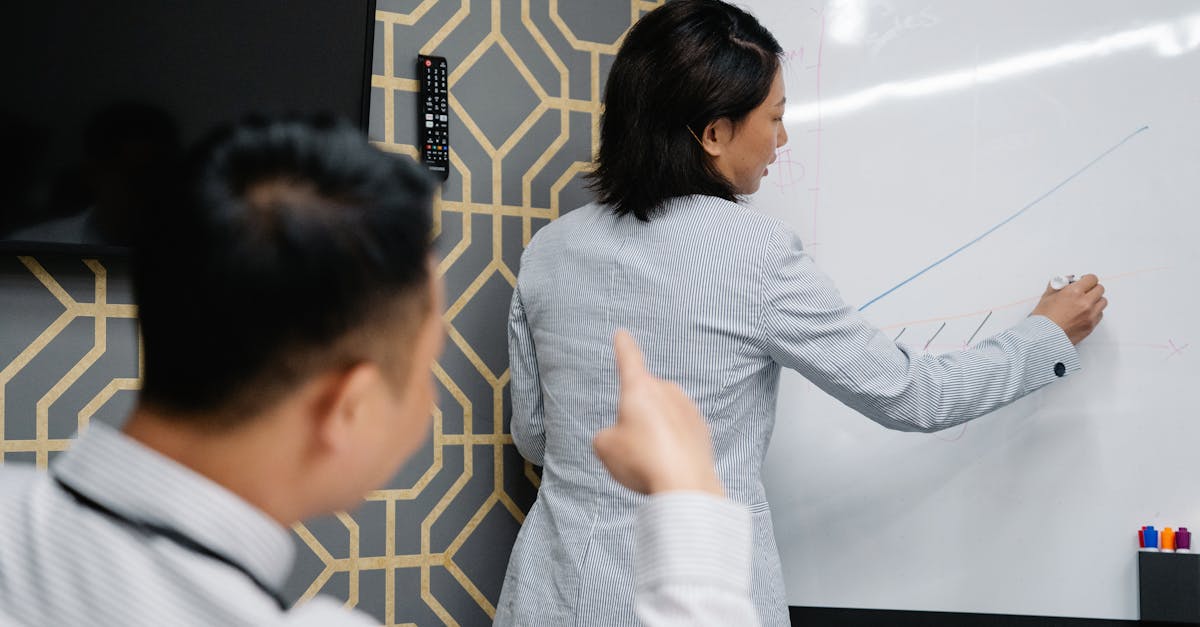 私人vx号买卖：梦幻西游辅助代理平台