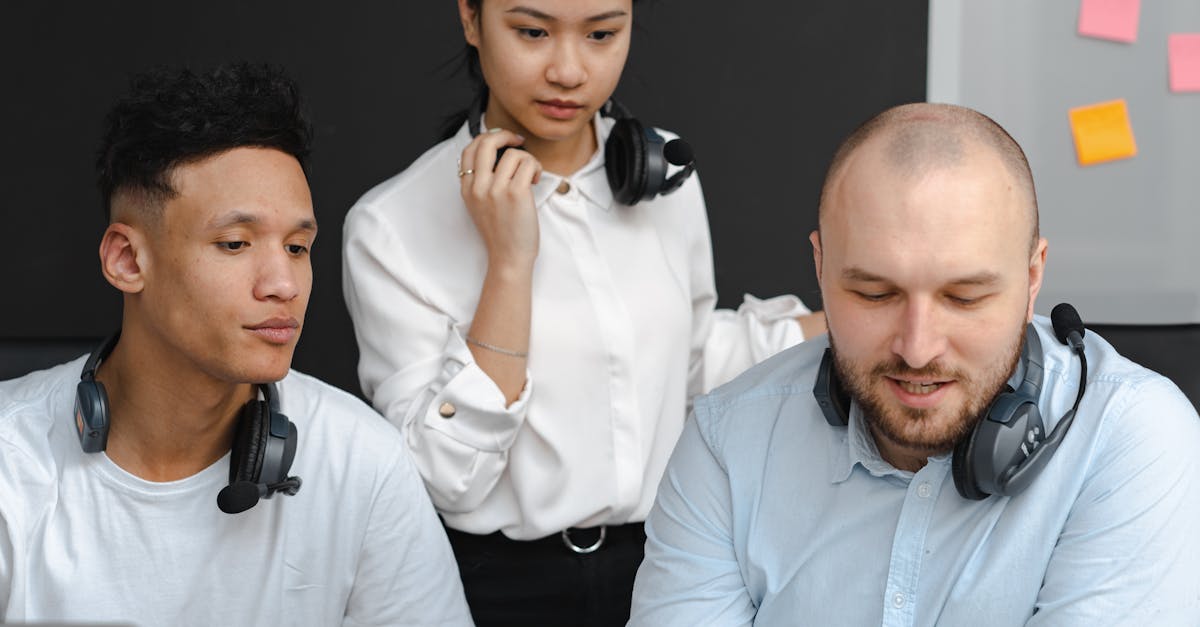 解读2016DDOS攻击- 香港京东账号购买