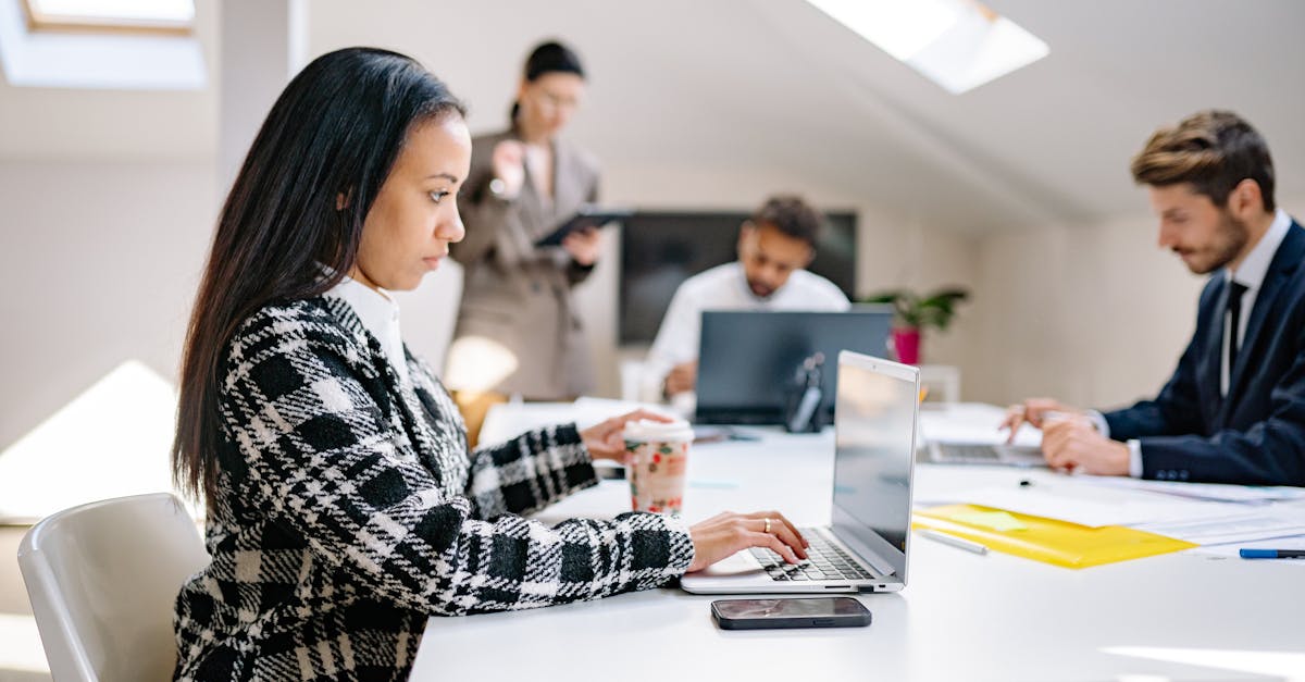 规划移动APP进行品牌推广