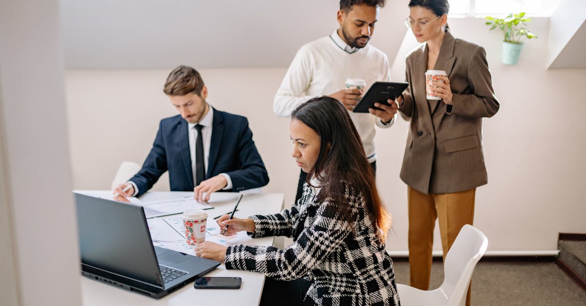 飞网ip实名账号:腾龙平台会员开户