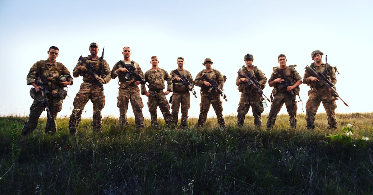 了解黑客行为：间谍软件、流氓软件和跟踪器