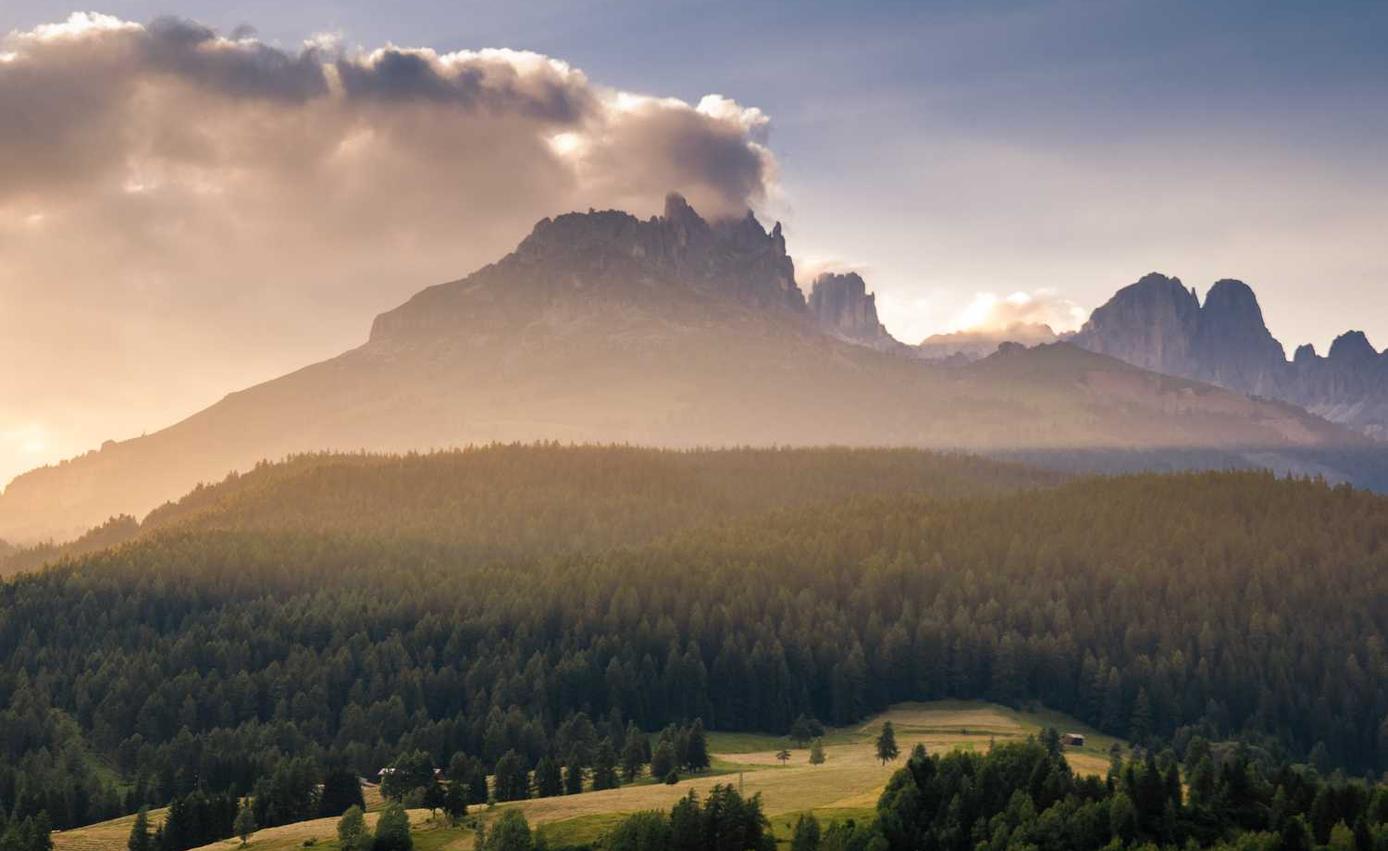 鬼语迷城：慢视频app详情下载教程