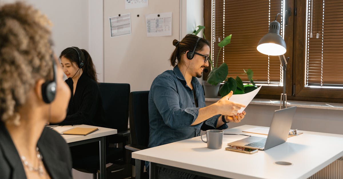 丽晶国际实名账号：流量卡和固定移动融合的应用