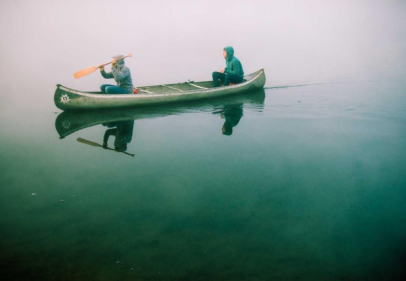 天宏娱乐，注册|阜新代理记账服务平台