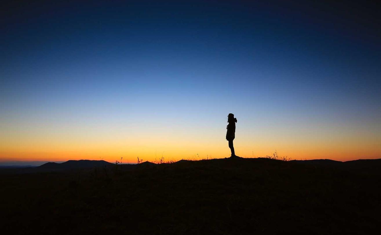 青年一派实名账号：升降平台购买请示