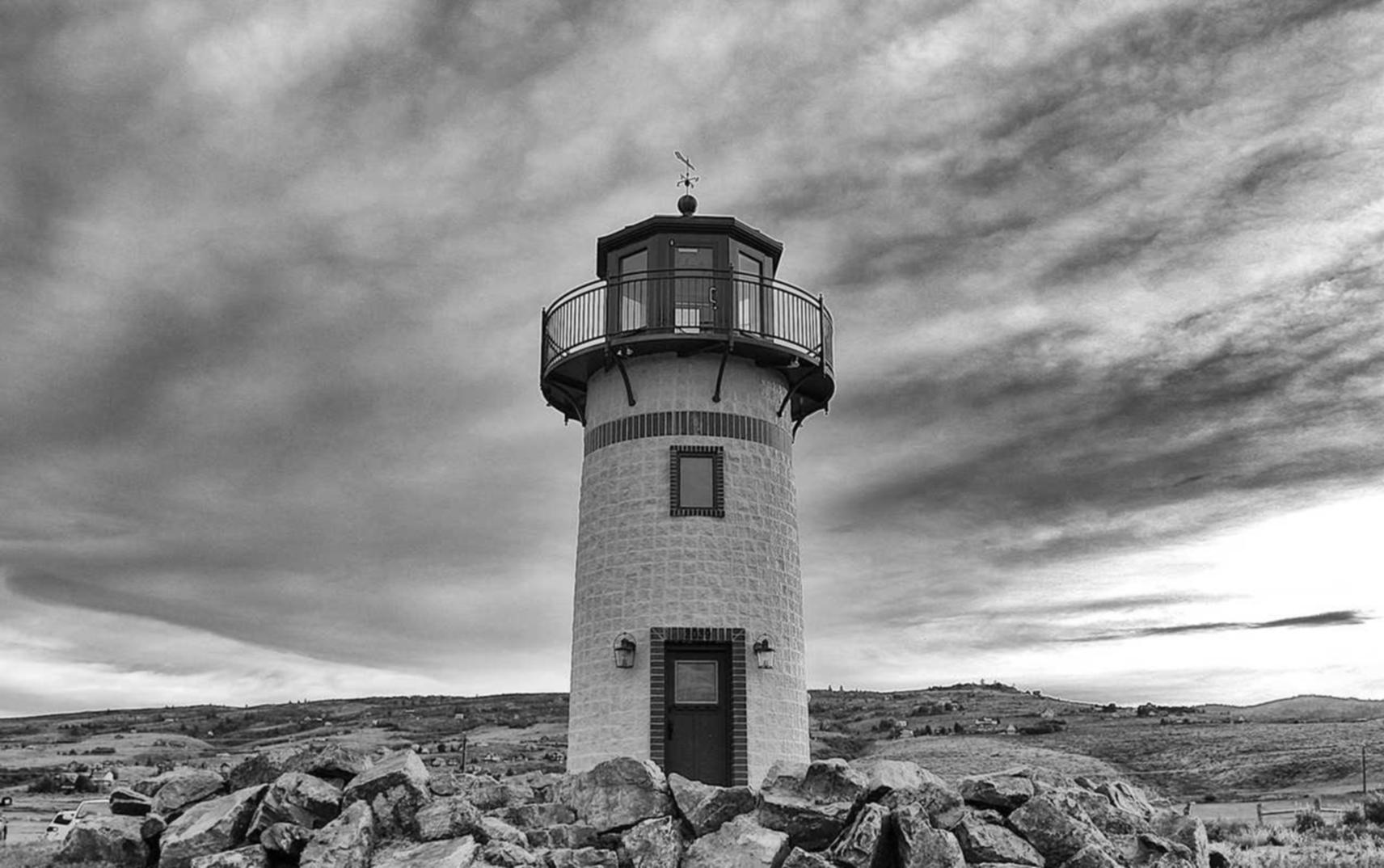 雾森：辽宁代理注册流程