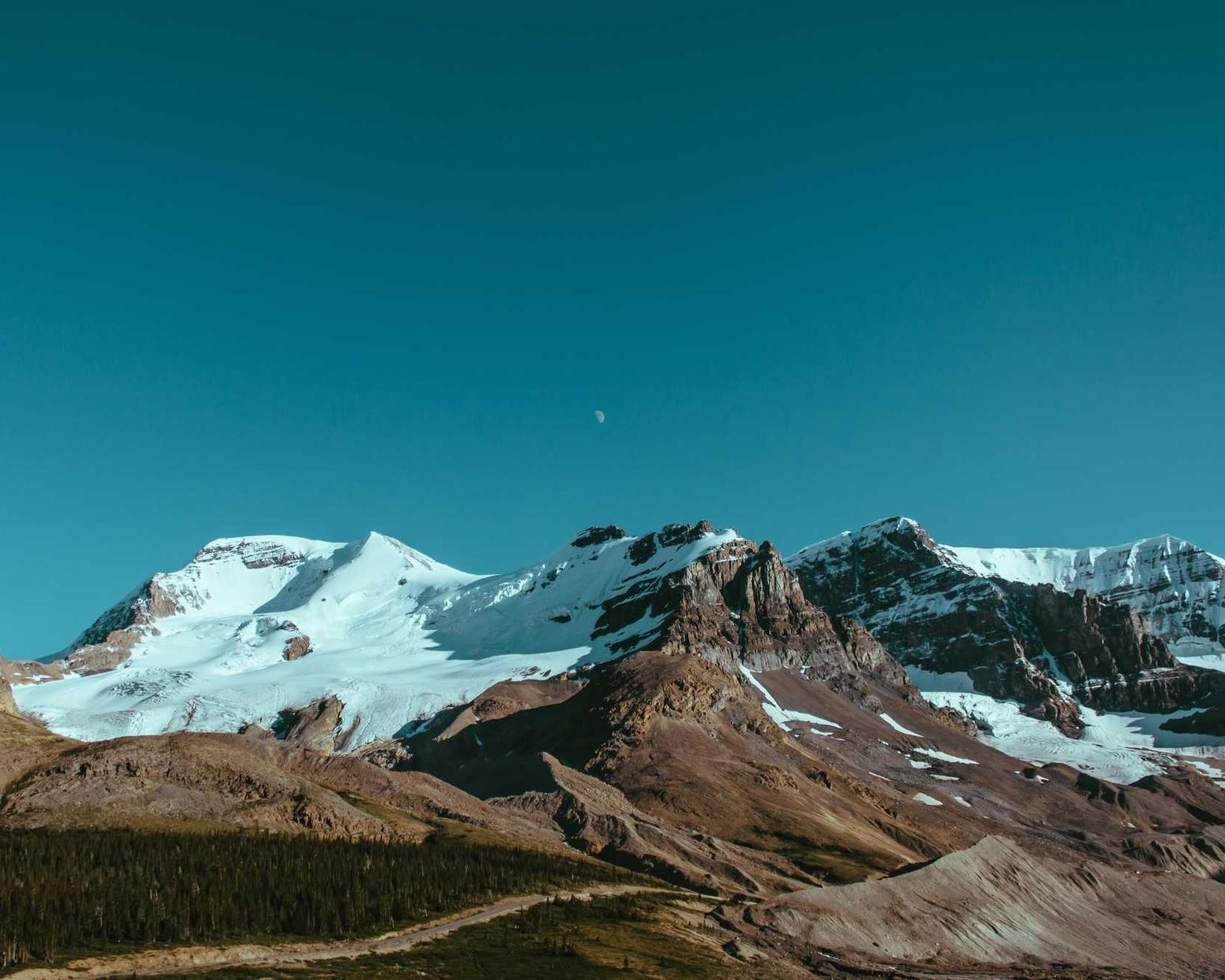懂的通信实名账号：飞鹰互娱注册账号安全吗