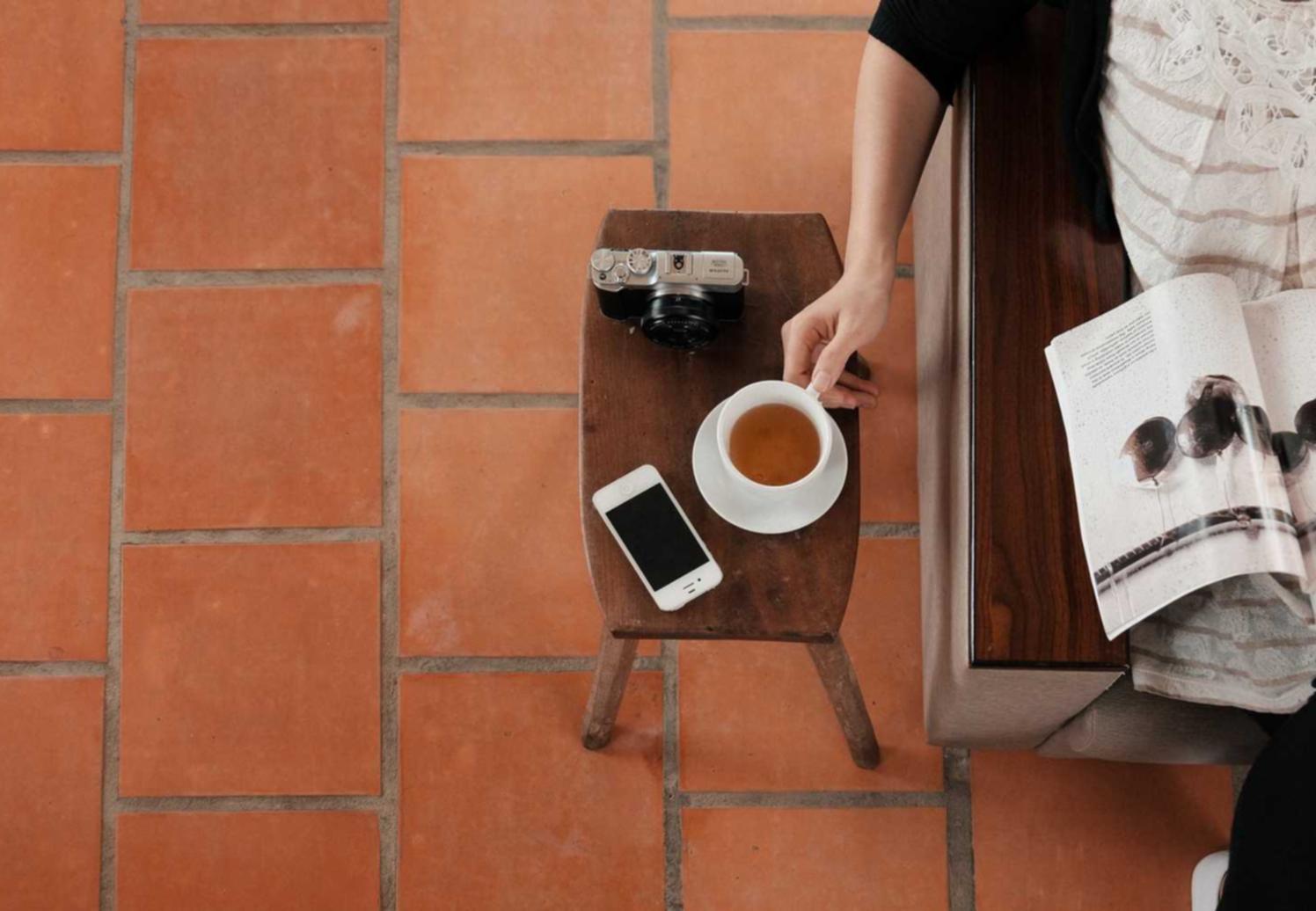 圣斗士星矢（腾讯）辅助- 黄岩办理工商代理平台