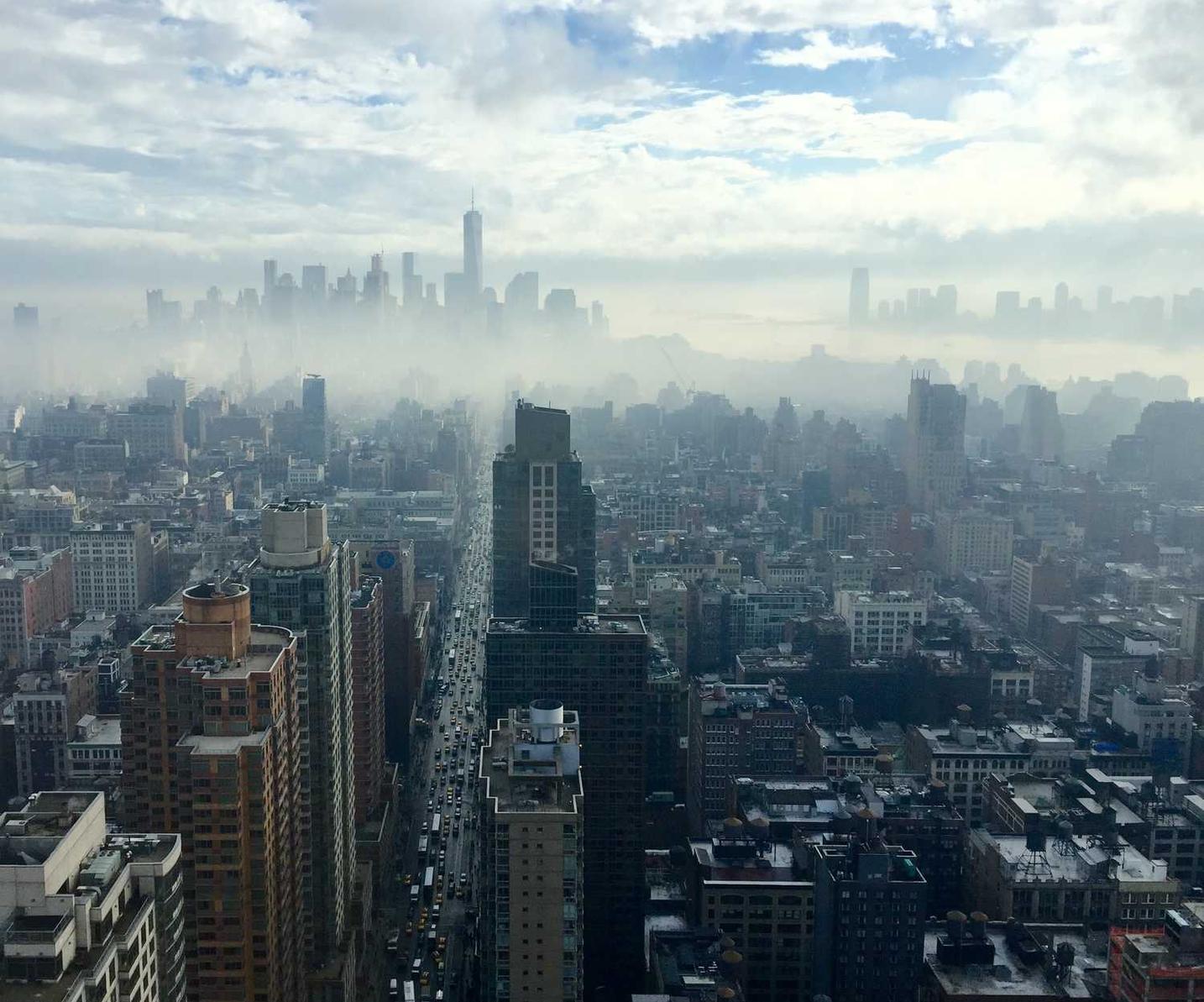 Chimeraland：武汉网上购买东西的平台