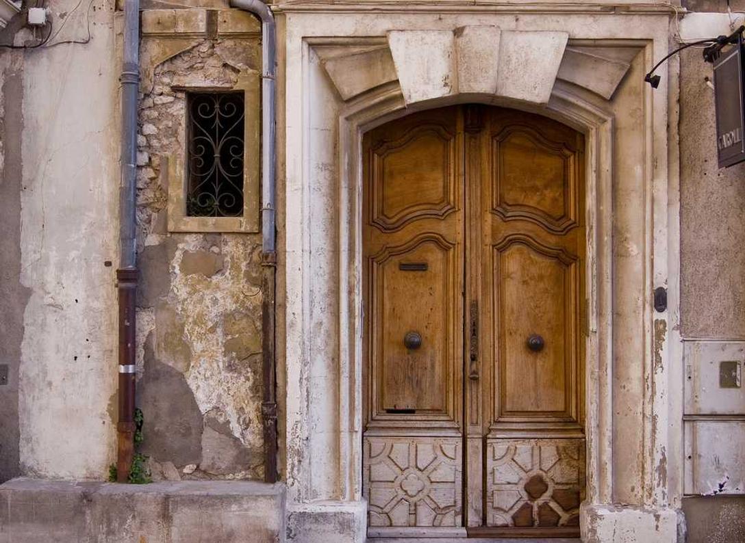 香烟和心力衰竭的关系