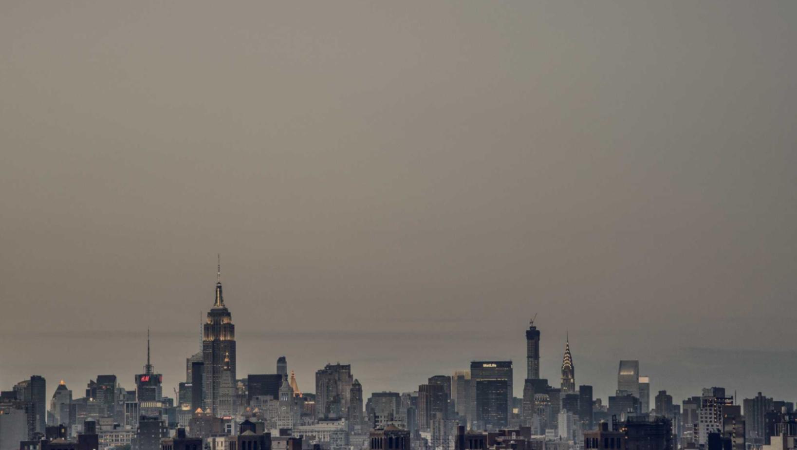 你是否知道：吸烟会导致口腔癌