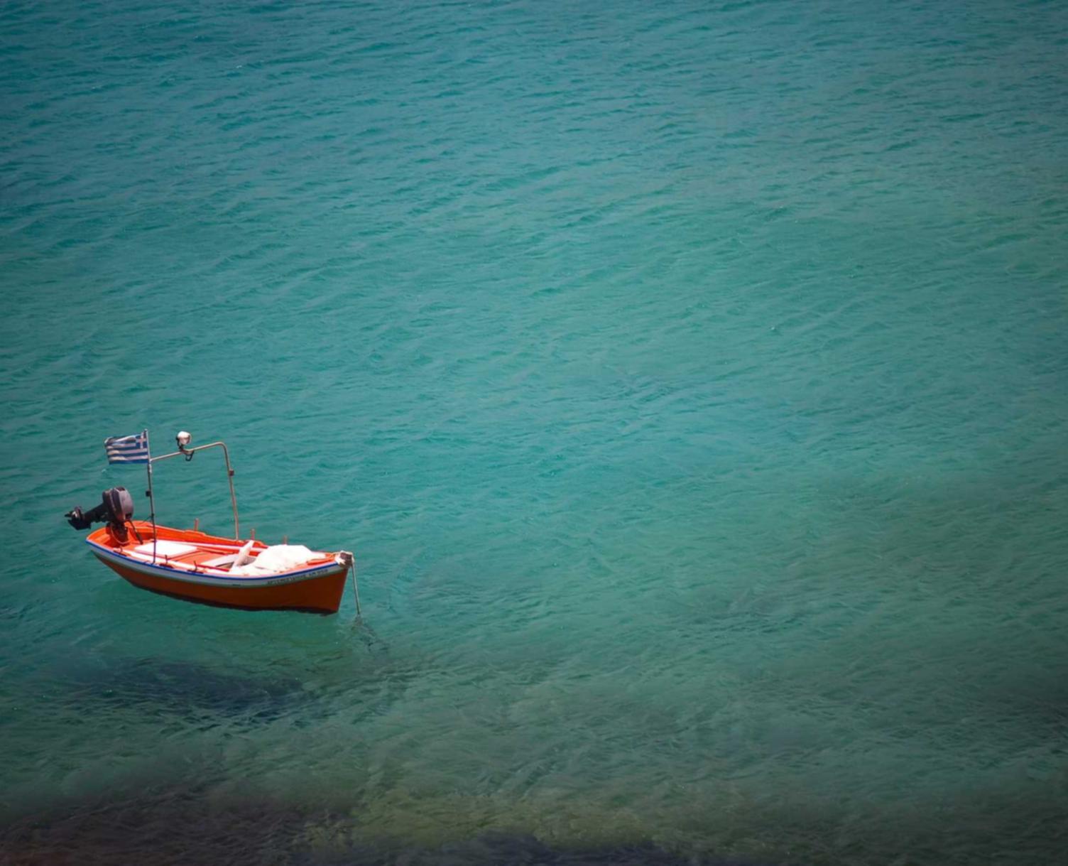 欧盟方盒万宝路葡萄爆珠：邮乐网app详情下载教程