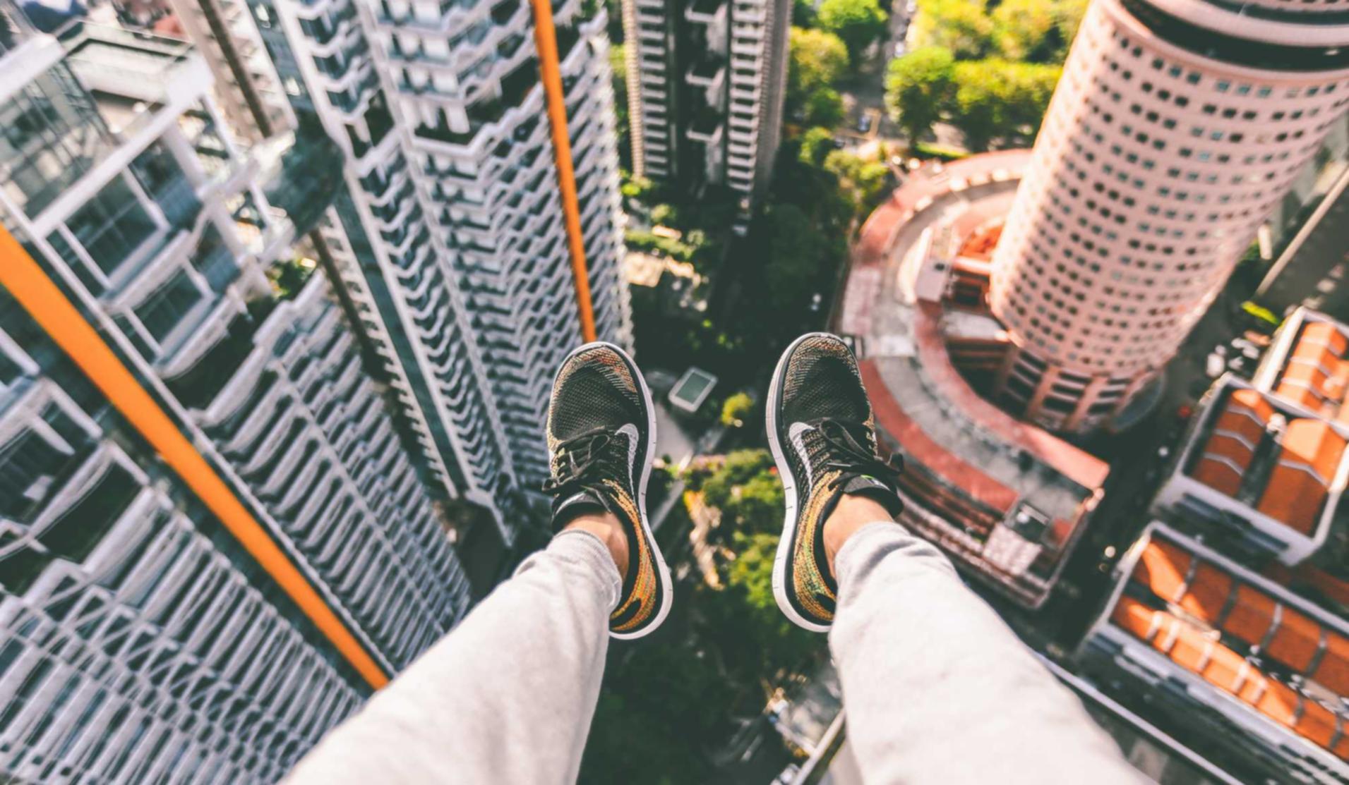 万宝路黑冰双爆珠：aa旅行app详情下载教程