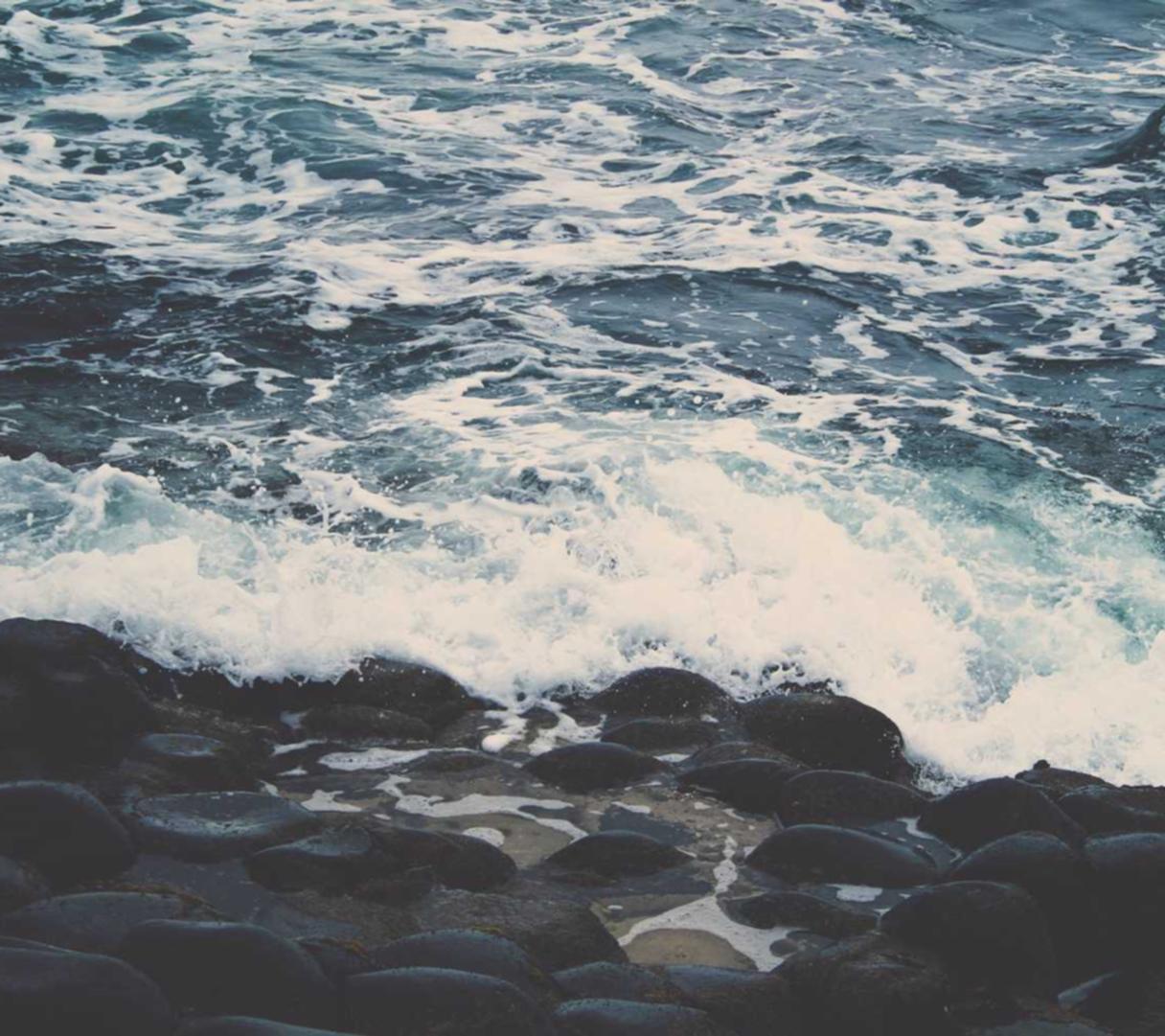 话机通信实名账号：诚信的代理记账注册服务