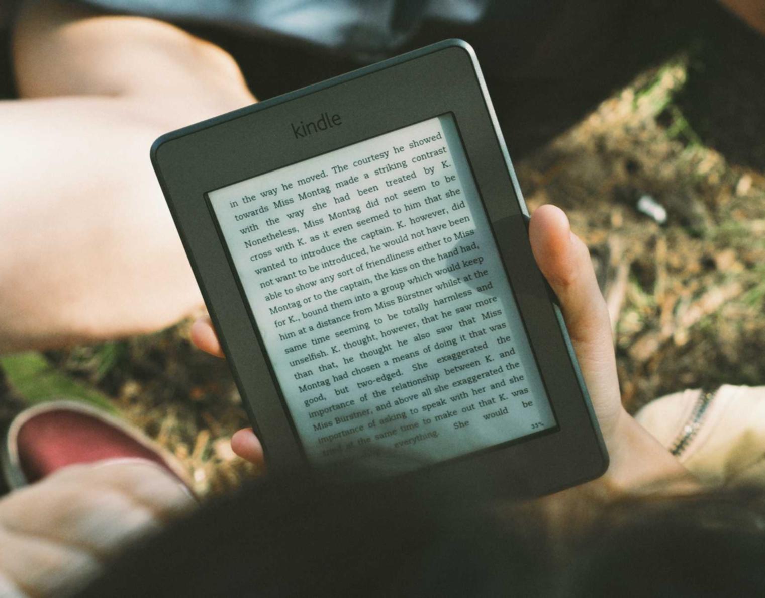 UDP攻击|黑客攻击和信息安全意识教育的重要性