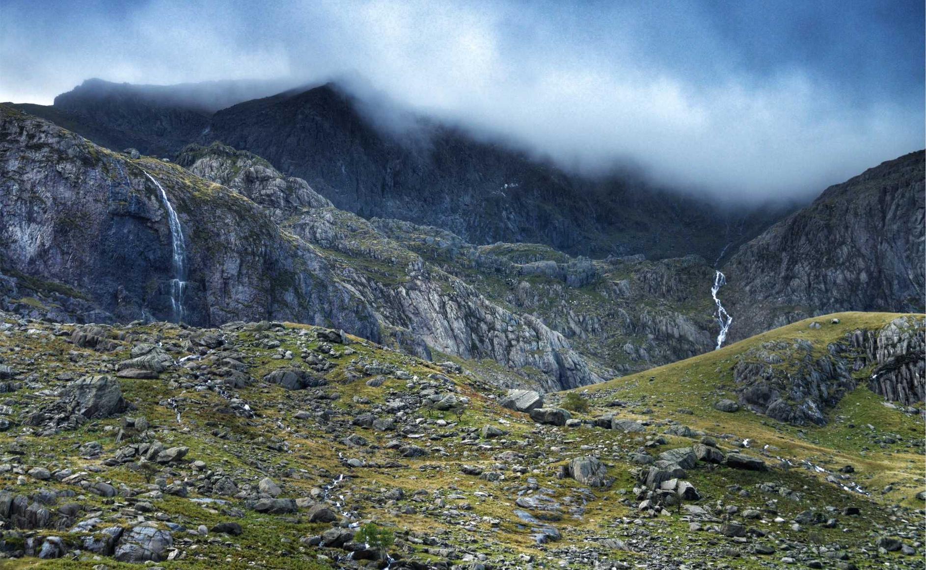 泡泡实名账号：音乐购买授权平台