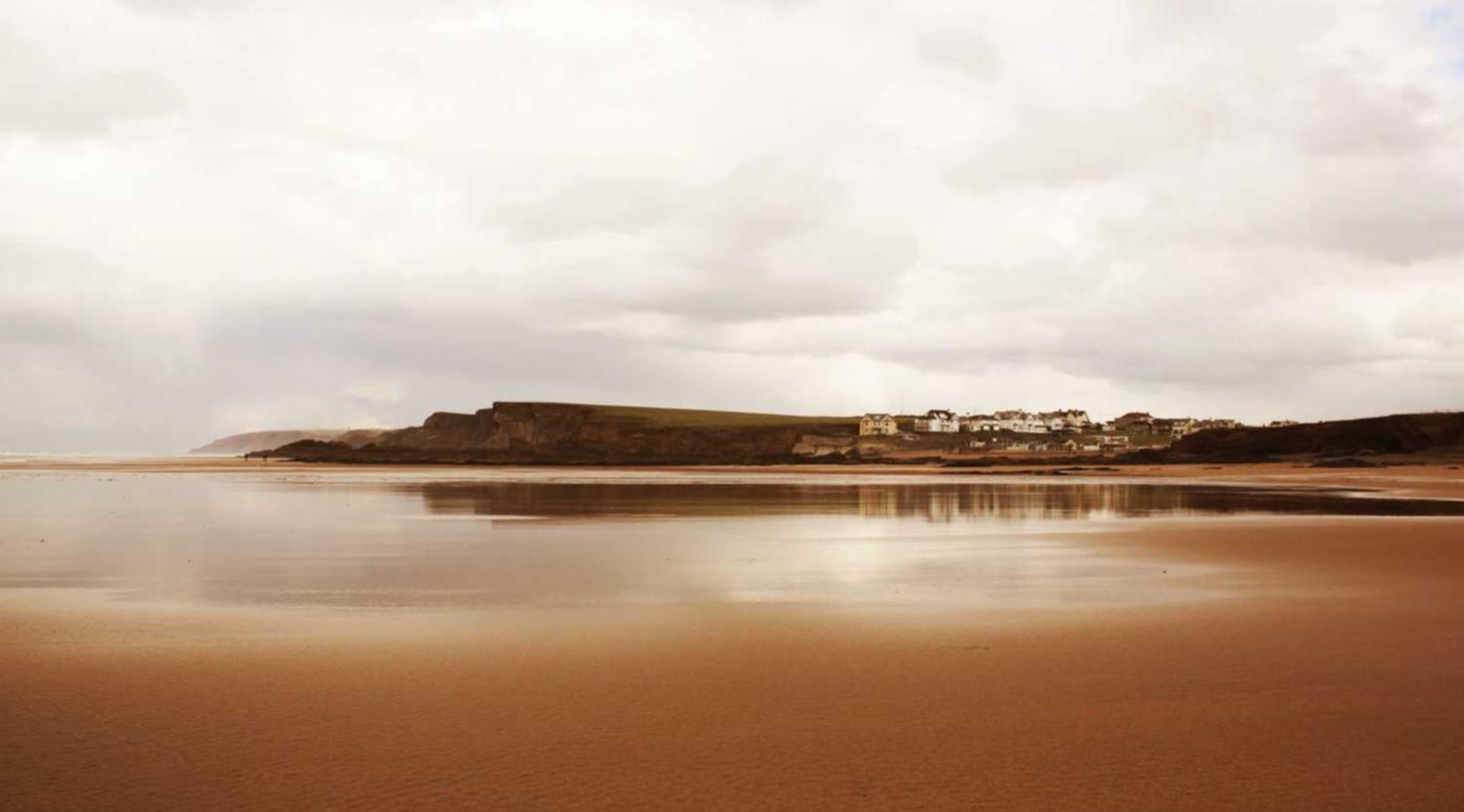 日常生活中会导致香烟上瘾的行为