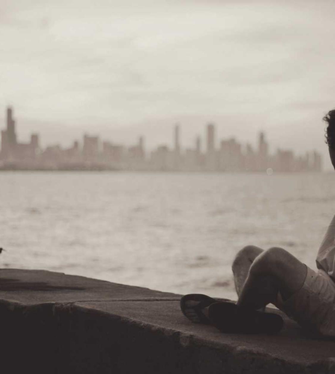 DDOS攻击测试|电力代理商缴费平台是什么