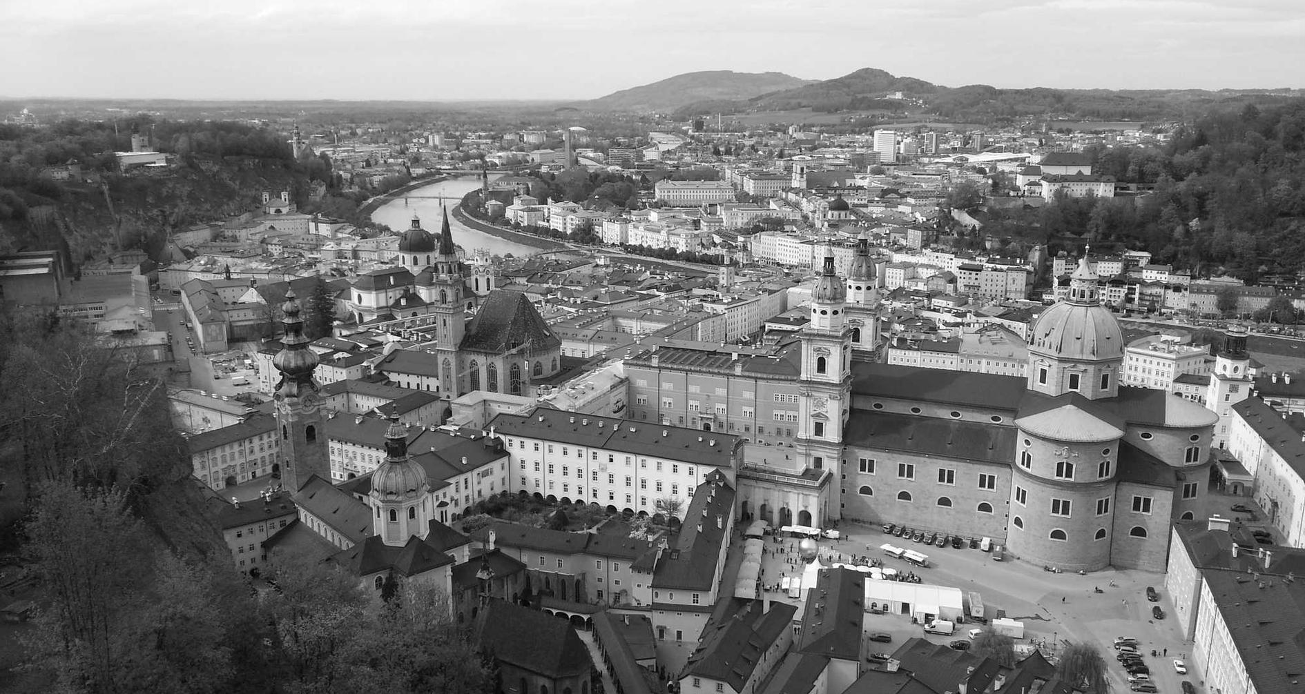 万和城娱乐，注册|如何将大数据应用于您的营销计划