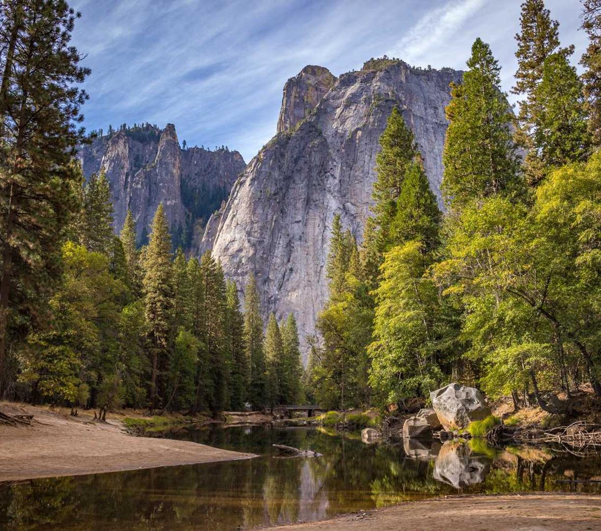 免费DDOS攻击平台|天天中项目规划正规app详情下载教程