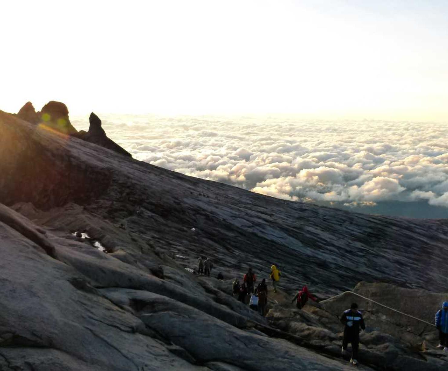 双倍传奇：网上平台代理游戏